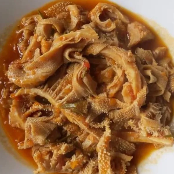 Gastronomia Cuocore' Di Dengo Wainer