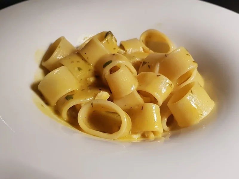 Il Vico Del Gusto • Ristorante