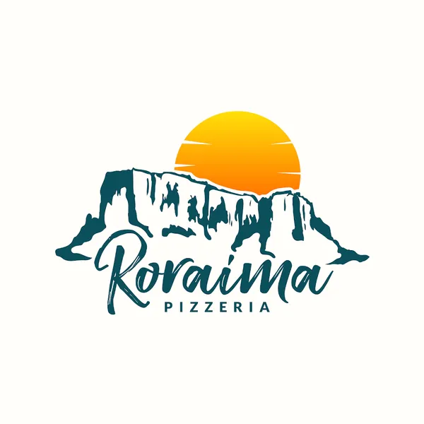 Pizzeria Roraima