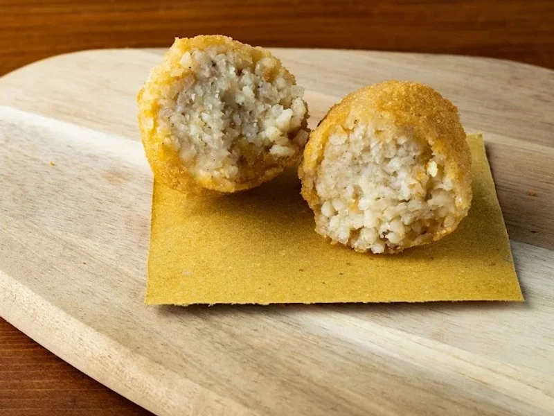 Fradiavolo Pizzeria - Alessandria