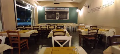 I Migliori 11 pizzerie a Santa Croce sull'Arno Pisa