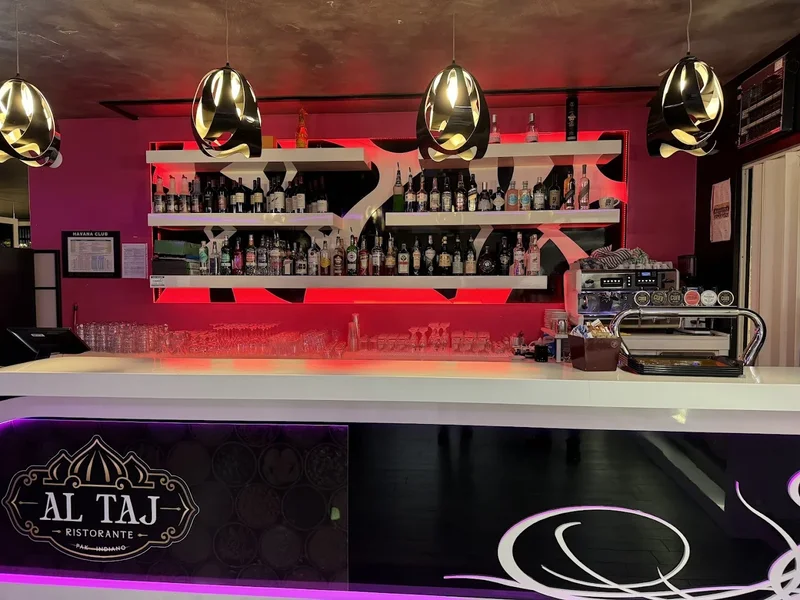 Al Taj