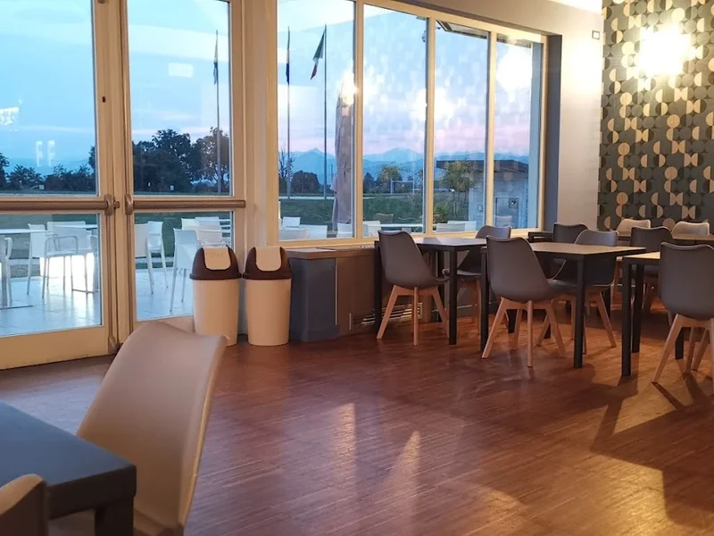 BUCATINI drink&restaurant