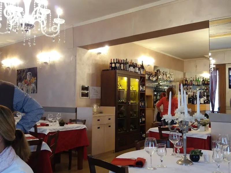 La Fenice