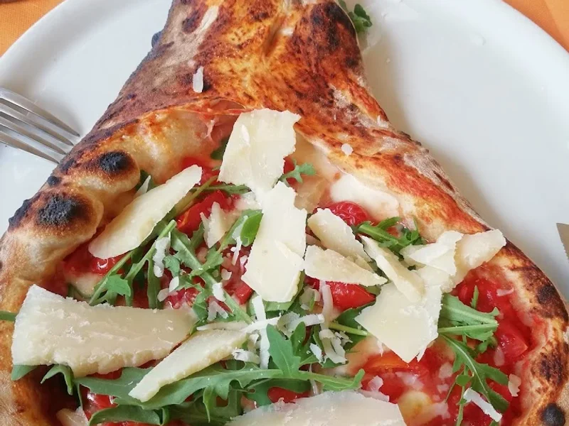 Fratelli La Bufala Rende