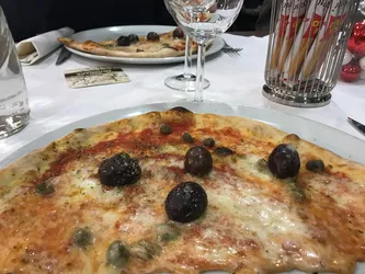 I Migliori 15 pizzerie a Albignasego Padova