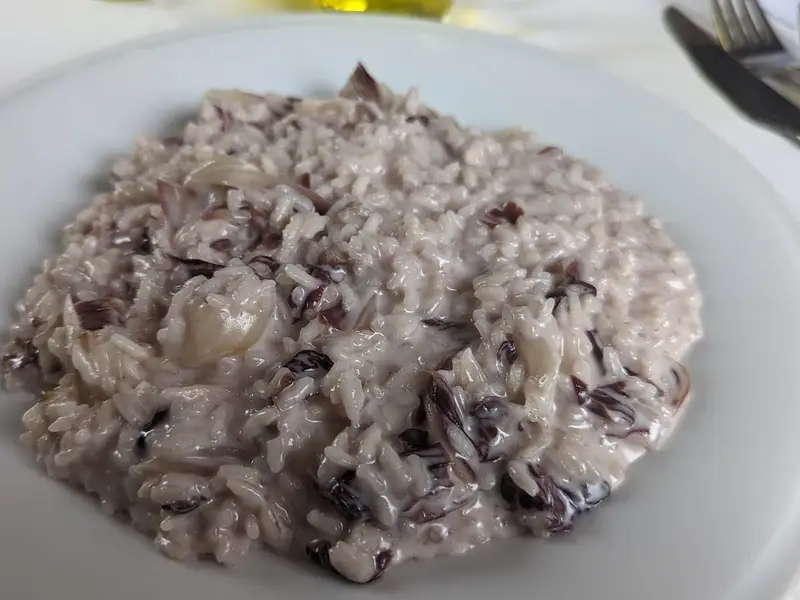 Bar Ristorante Pizzeria 2 Barche