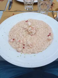 Lista 8 risotto a Cassine Alessandria