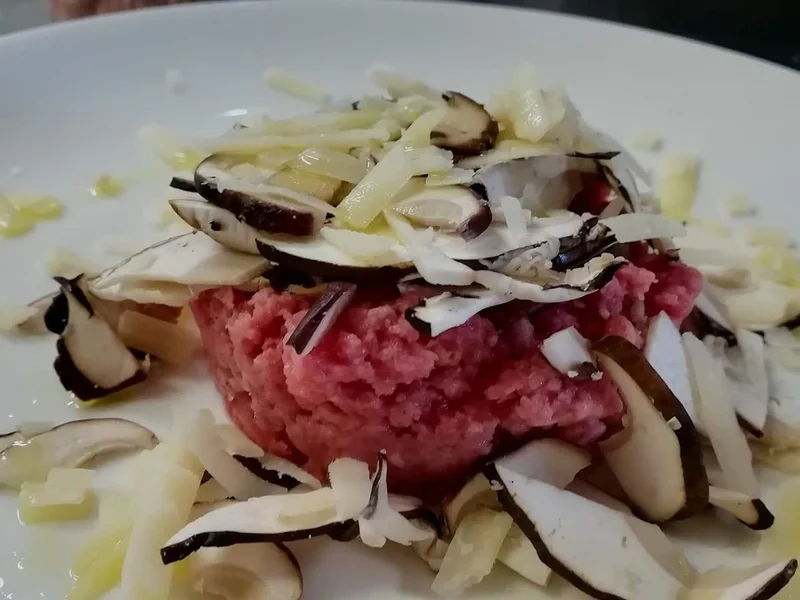 Agriturismo Tra i filari