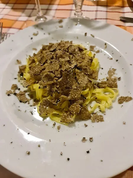 Ristorante "JOBOTTO"