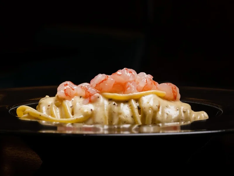 119 Restaurant & Wine Bar | Ristorante