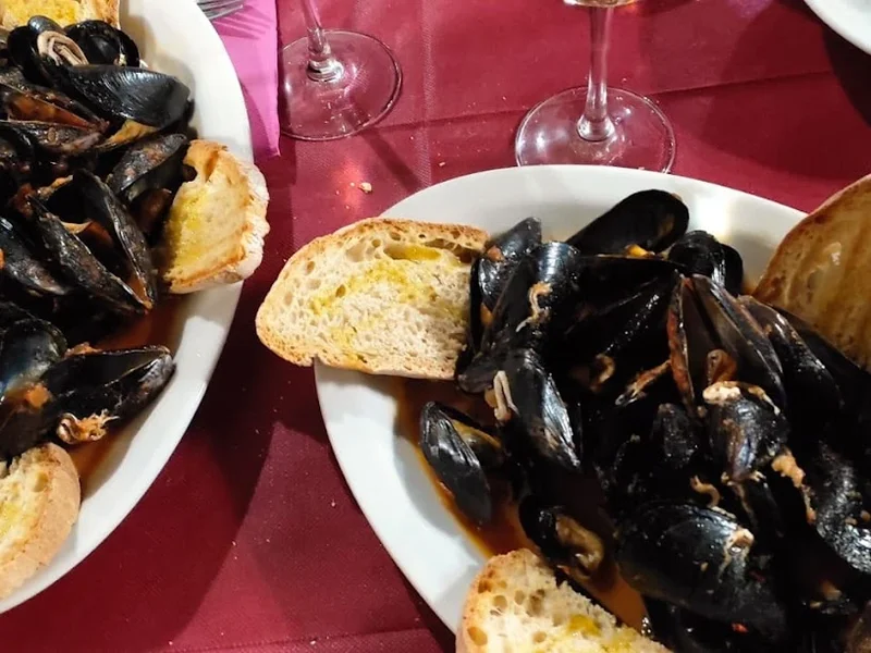 L'Angolo delle Bontà