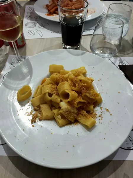 Joia Ristorante