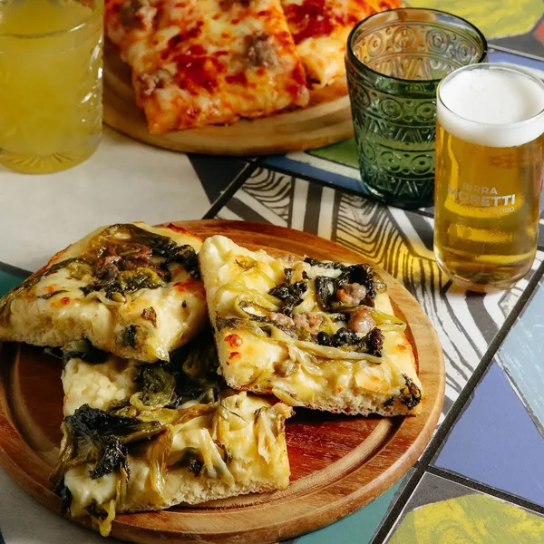 pizzALTaglio