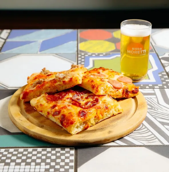 pizzALTaglio