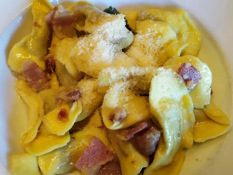 Circolino Città Alta