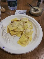 ravioli a Como