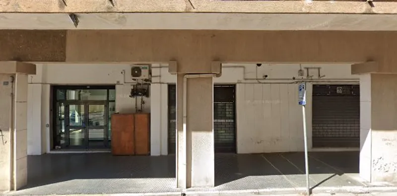 Tagliate per la pasta