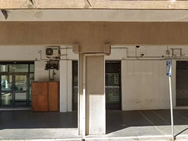 Tagliate per la pasta