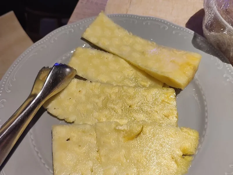 Flor Brazilian Experience