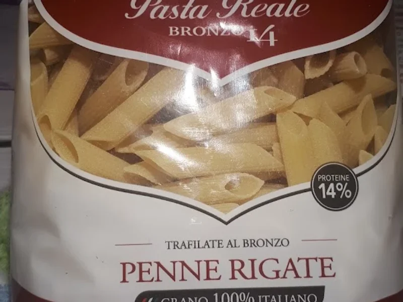 Pastificio Antonio Pallante Srl