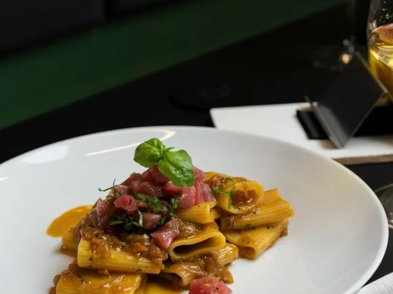 apron kitchen & soul