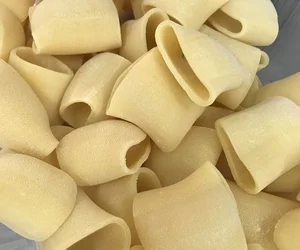 ravioli a Palermo