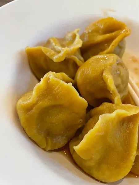 Ravioleria Hujian Zhou