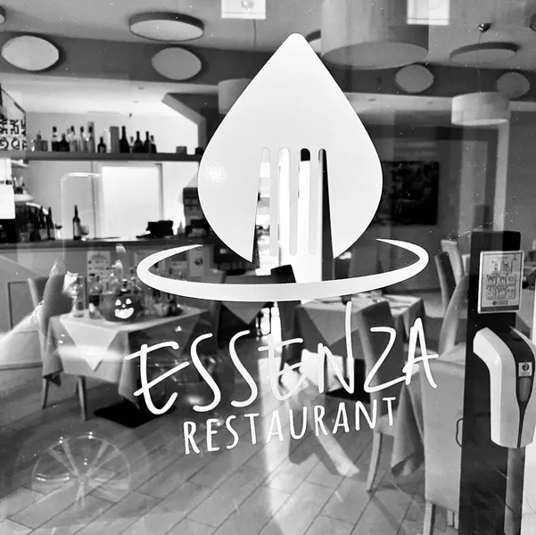 Essenza Restaurant di Pasquale Granata