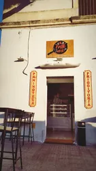 fritto misto a Nardò Lecce