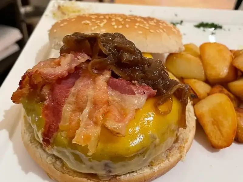 Ristorante Il Barolino