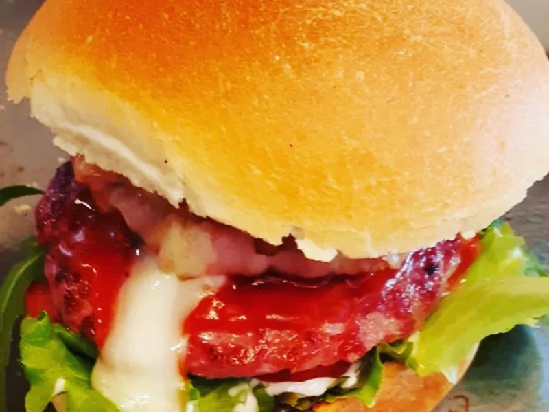 Bar Paninoteca Da Romano