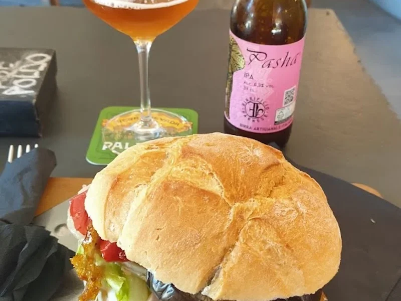 Poldo Panini dei Servi