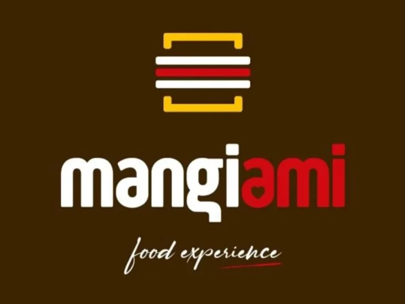 Mangiami food experience