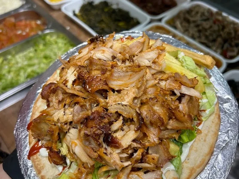 HOTXHOT Santa Maria Capua Vetere