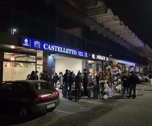 ristoranti tradizionali a Susegana Treviso