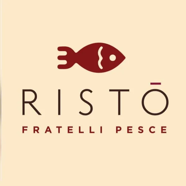 Ristò Fratelli Pesce