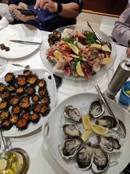 Lista 17 brunch a Grottaglie Taranto