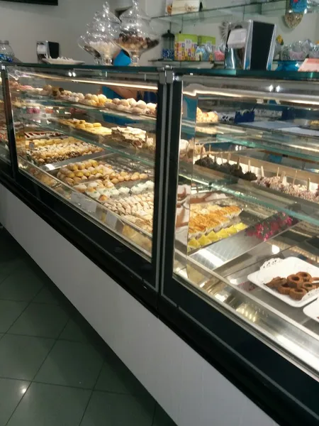 Pasticceria Sole di Pinto Luigi