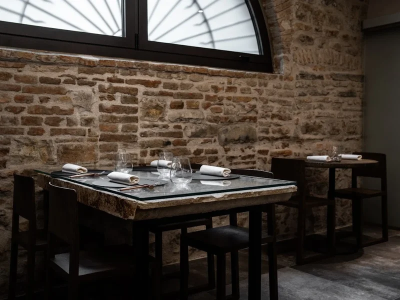 Inedito Pizzeria