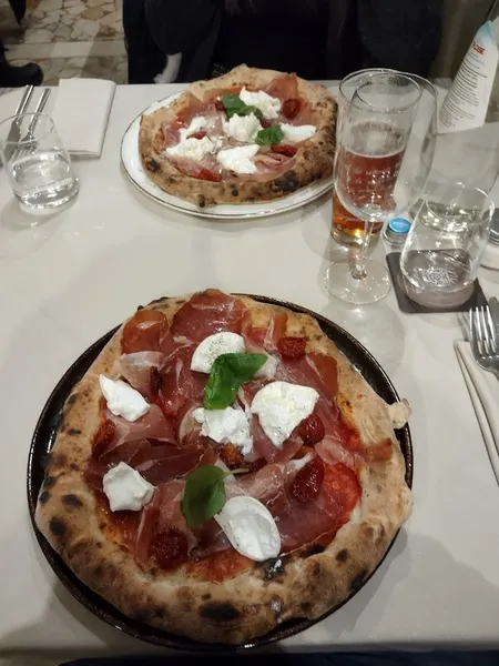Serenella