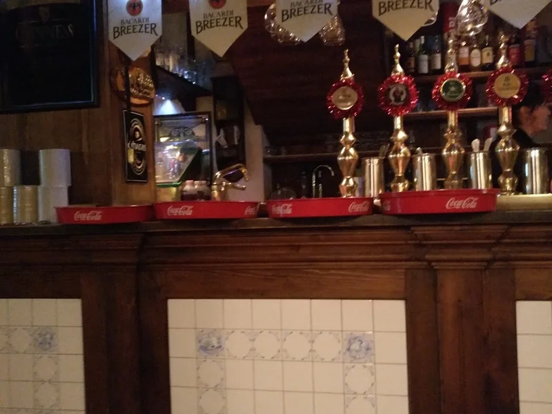 Birreria Rhein & Meuse