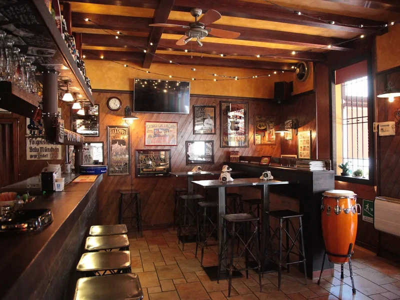 Birreria Club Weizen Ferrara