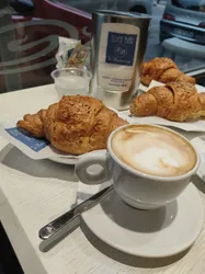 I Migliori 20 caffè a Taranto