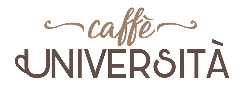 Caffè Università