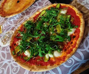 bruschette a Brescia