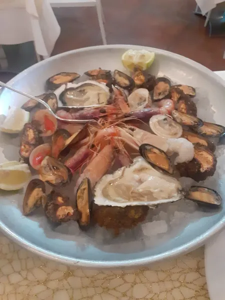 Pescheria Bellavista