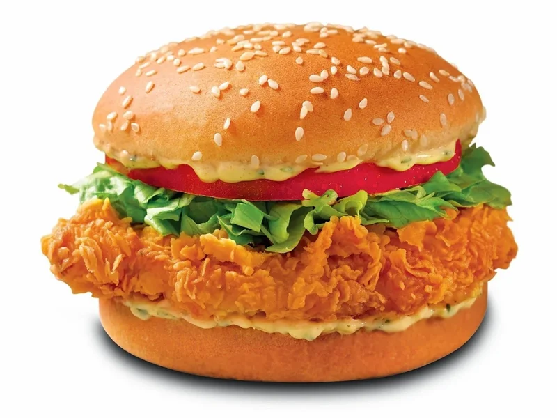 taj kebab zero branco