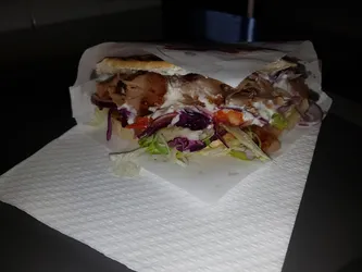 I Migliori 5 kebab a Cittadella Padova