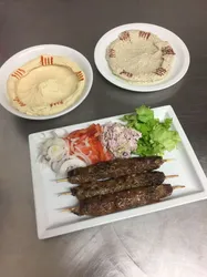 I Migliori 8 kebab a Saonara Padova